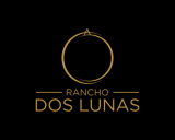 https://www.logocontest.com/public/logoimage/1685555522Rancho Dos Lunasf1.png